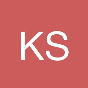 Meet your Posher, Kelsi